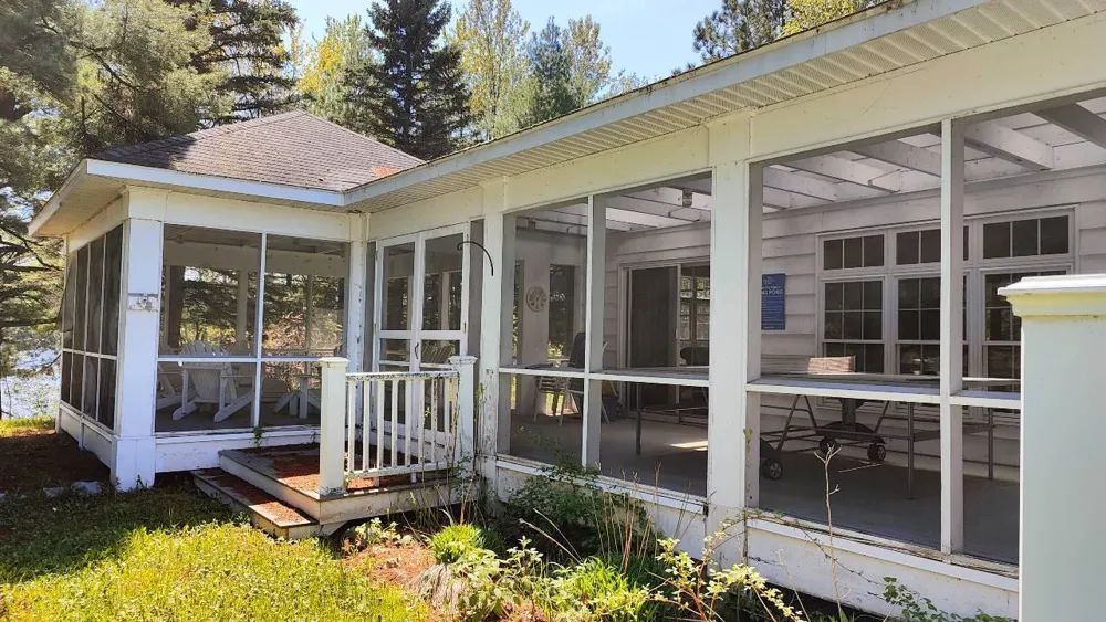 80064 Osprey Pass Tower, MN 55790