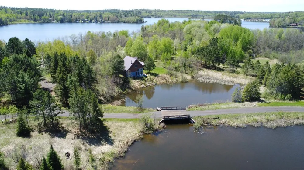 80064 Osprey Pass Tower, MN 55790