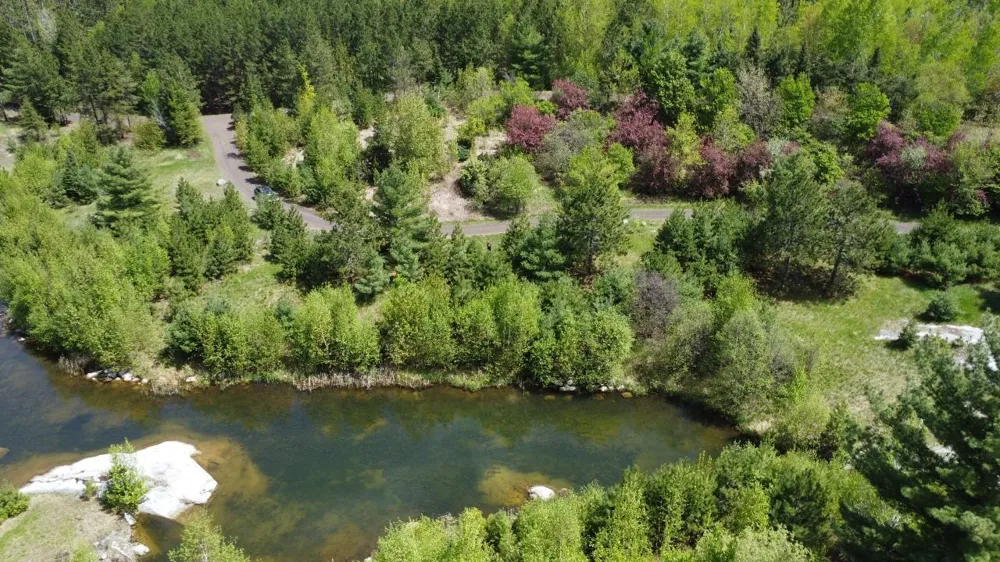 80064 Osprey Pass Tower, MN 55790