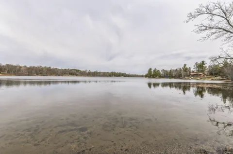 TBD Birch Bay Lane NE