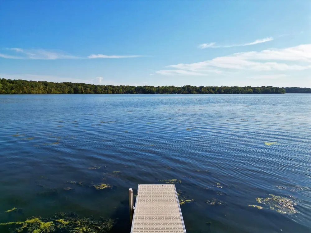6567 150th Avenue NE Spicer, MN 56288