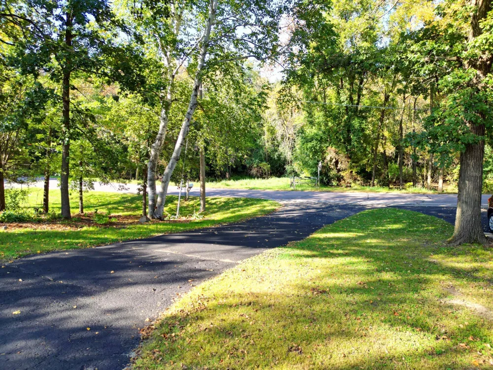 6567 150th Avenue NE Spicer, MN 56288