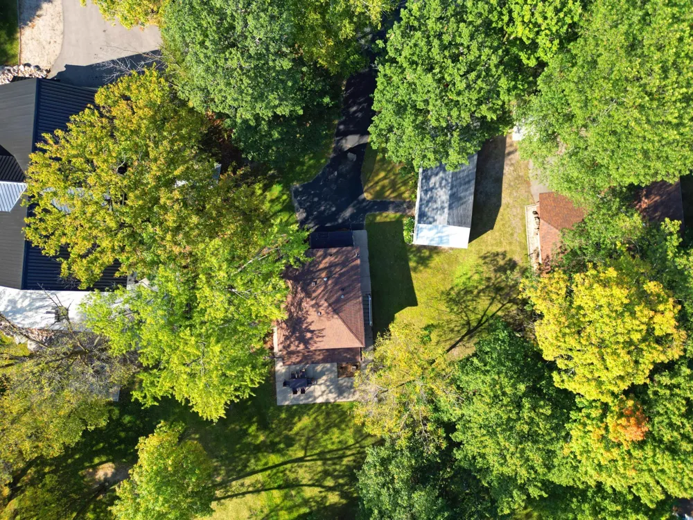 6567 150th Avenue NE Spicer, MN 56288