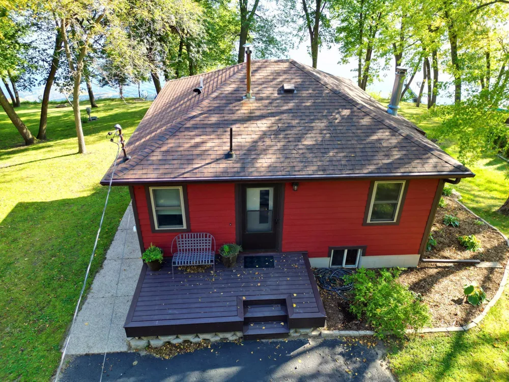 6567 150th Avenue NE Spicer, MN 56288