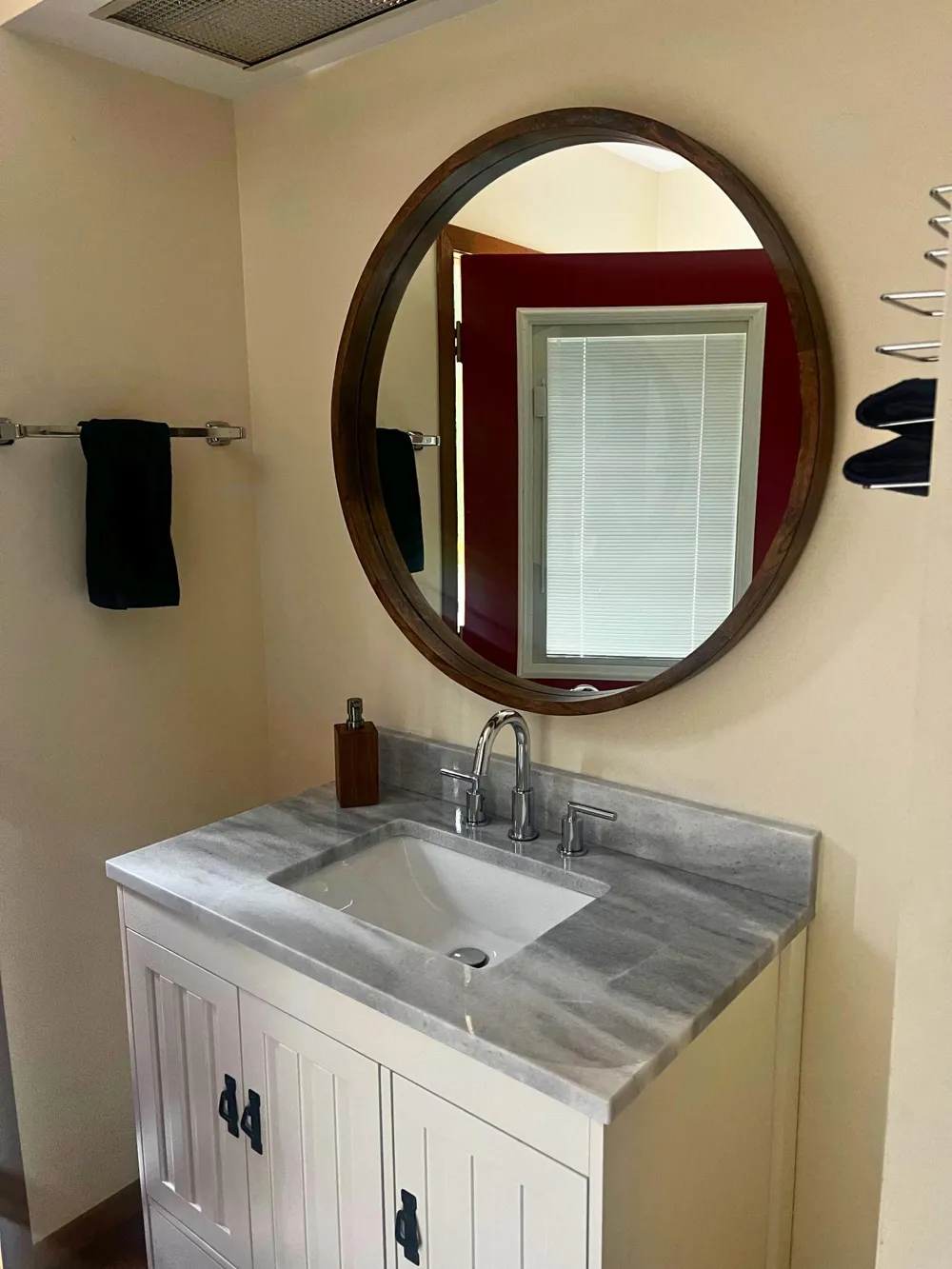 15326 W Birch Point Road Hayward, WI 54843