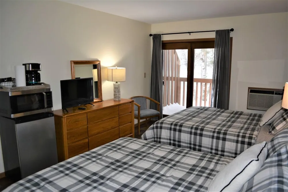 15326 W Birch Point Road Hayward, WI 54843