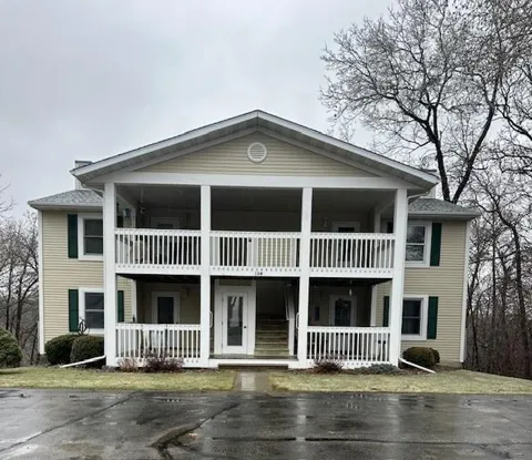 104 Alpine Ridge #2