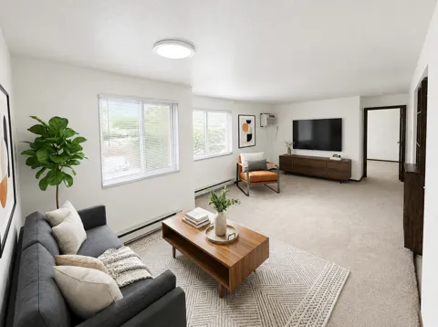 517 Pleasant Drive #11