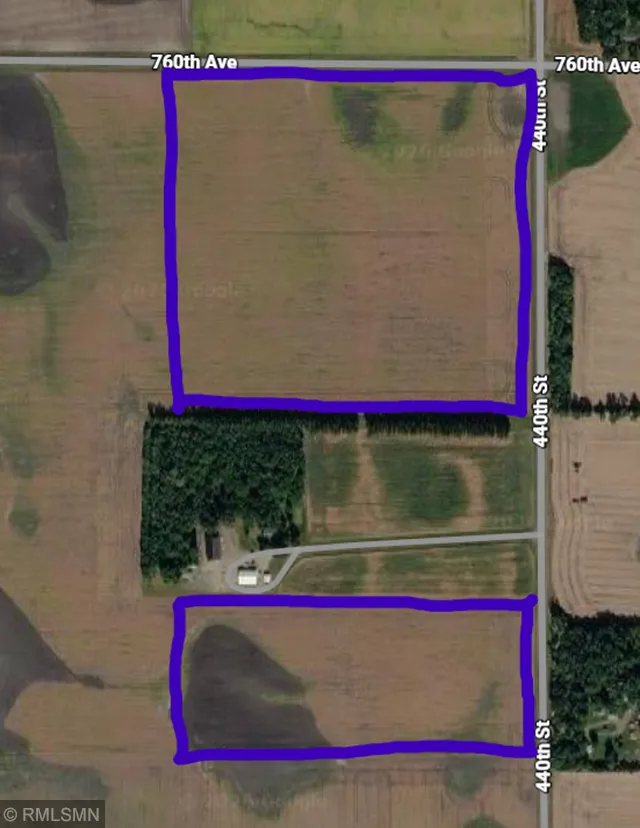 440 440th Hector, MN 55342