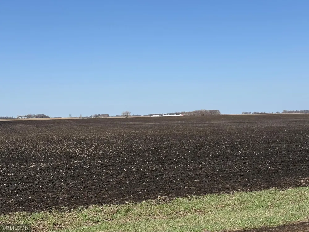 440 440th Hector, MN 55342