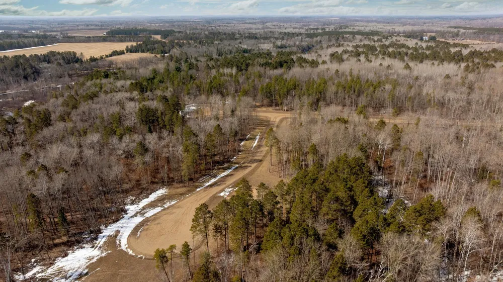 Lot xx15 Wildamere Drive Jenkins, MN 56474