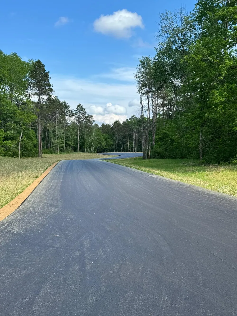 Lot xx15 Wildamere Drive Jenkins, MN 56474