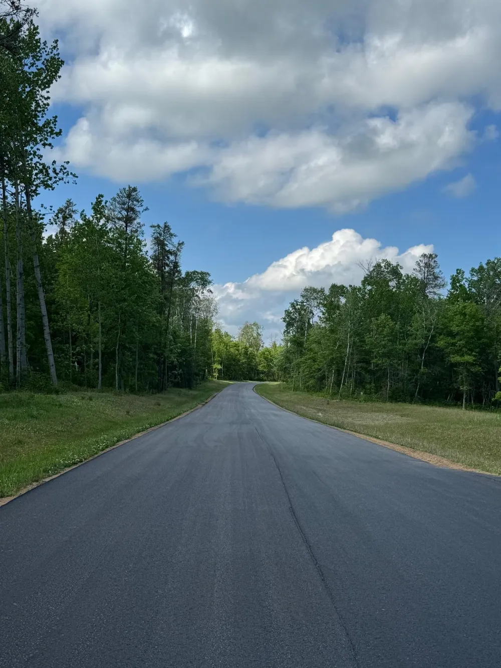 Lot xx15 Wildamere Drive Jenkins, MN 56474