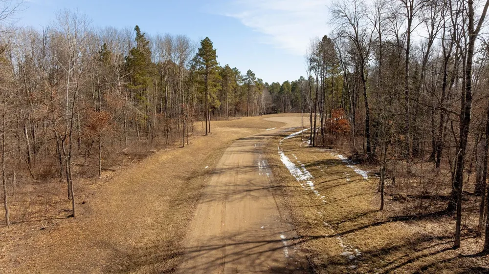Lot xx12 Wildamere Drive Jenkins, MN 56474