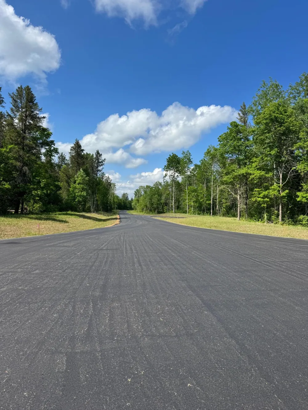 Lot xx12 Wildamere Drive Jenkins, MN 56474