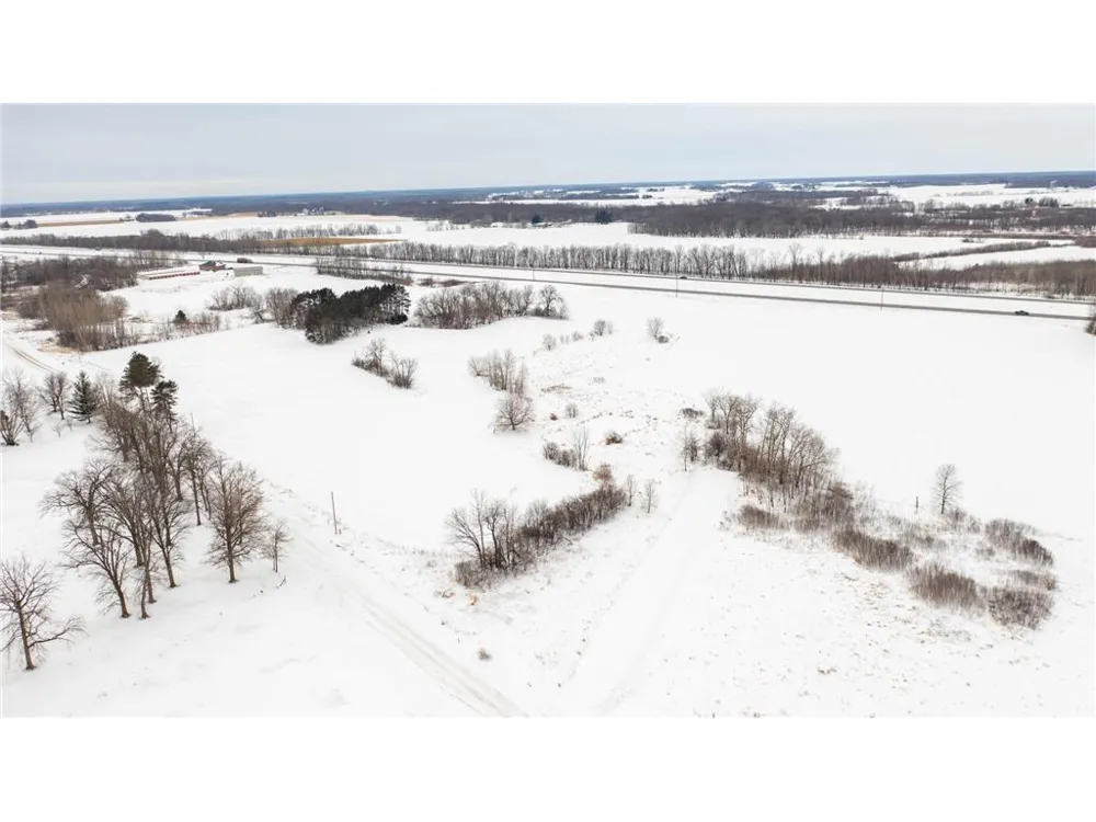 TBD 100th Ave Princeton, MN 55371