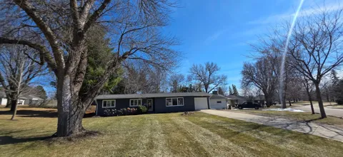 307 Channel Road