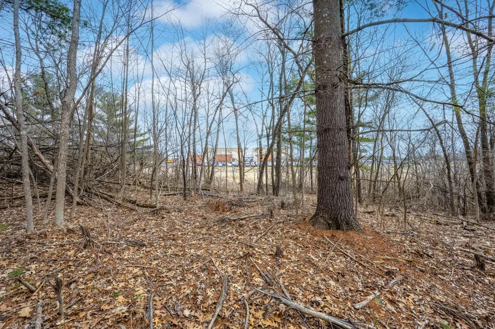 TBD Hwy 46 Balsam Lake, WI 54810
