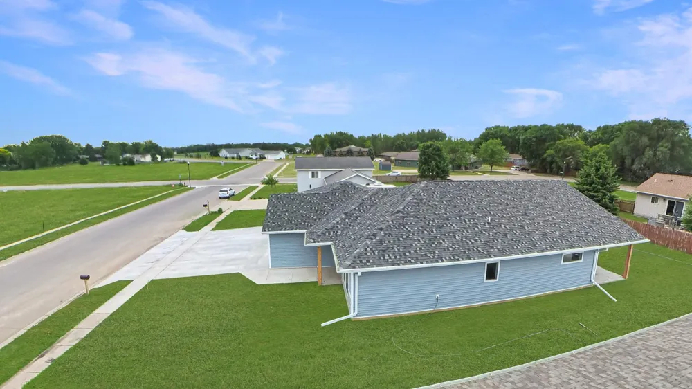503 Darlene Drive Marshall, MN 56258