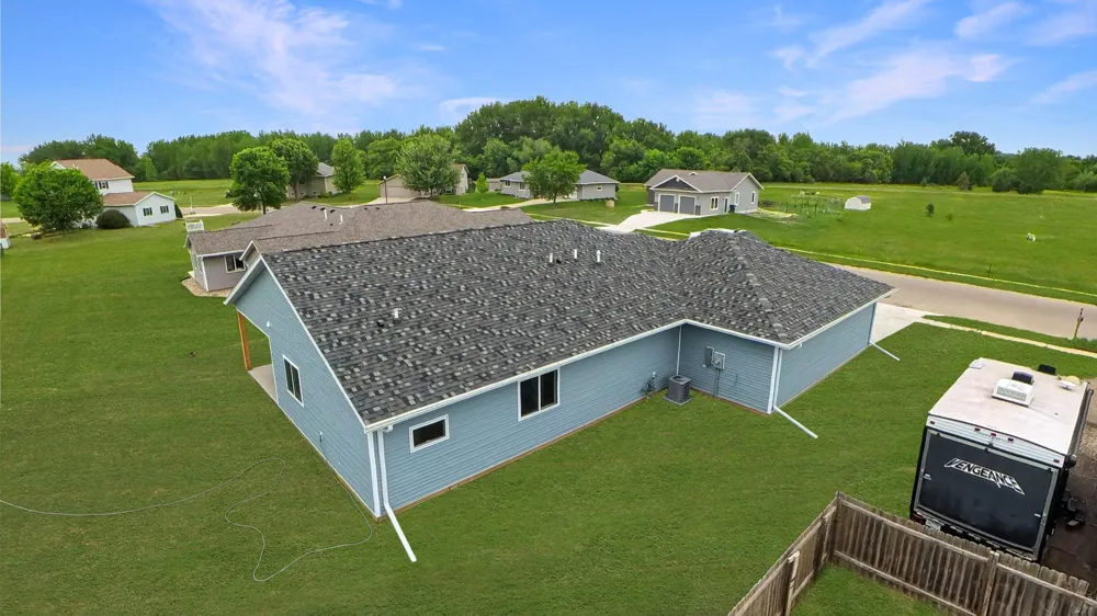 503 Darlene Drive Marshall, MN 56258