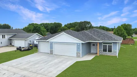 503 Darlene Drive