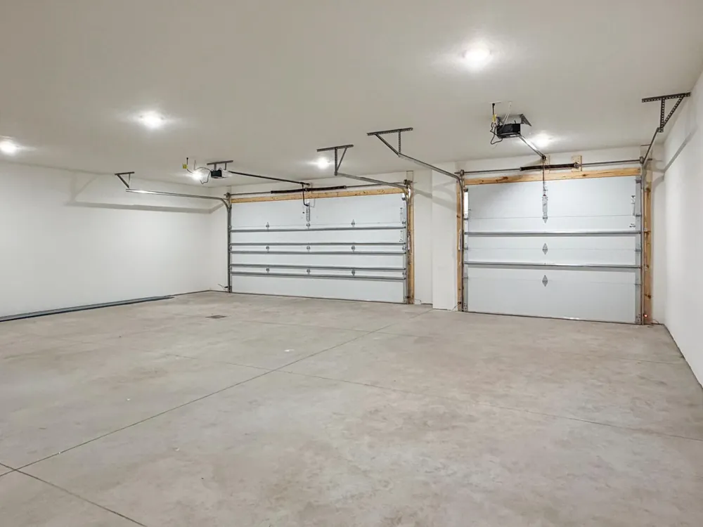 503 Darlene Drive Marshall, MN 56258