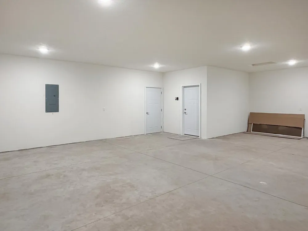 503 Darlene Drive Marshall, MN 56258