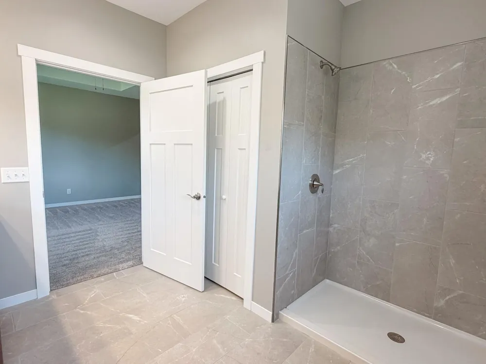 503 Darlene Drive Marshall, MN 56258
