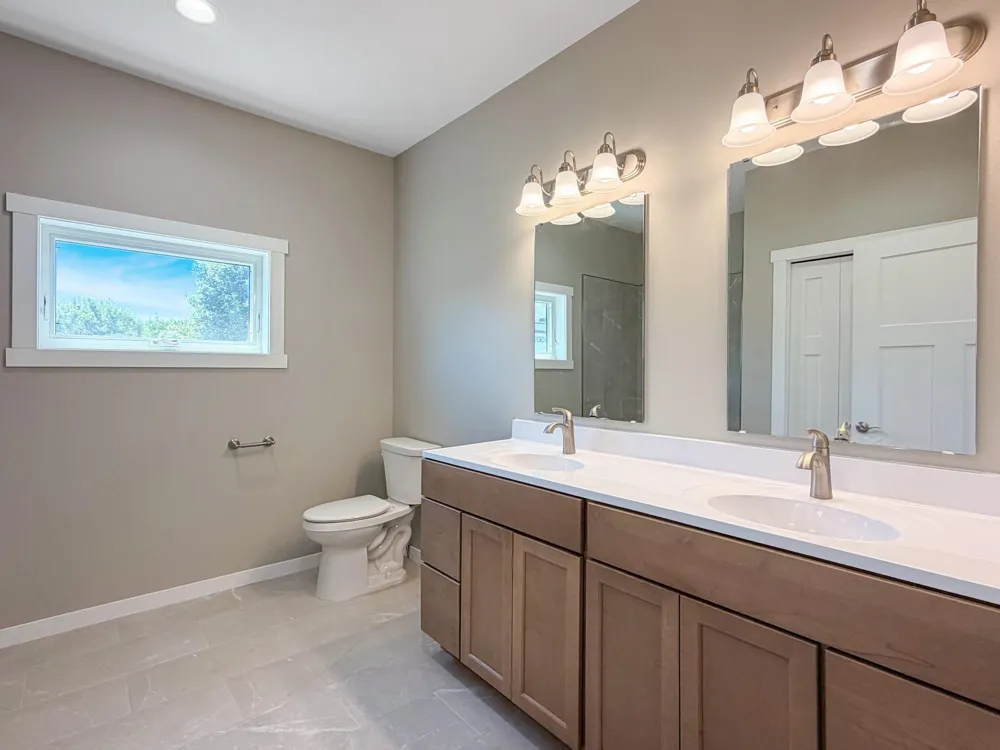 503 Darlene Drive Marshall, MN 56258