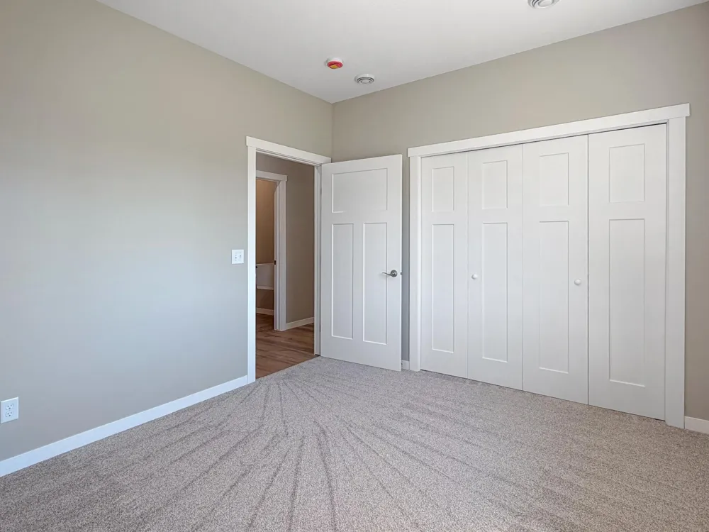 503 Darlene Drive Marshall, MN 56258