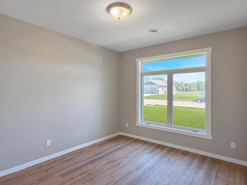 503 Darlene Drive Marshall, MN 56258