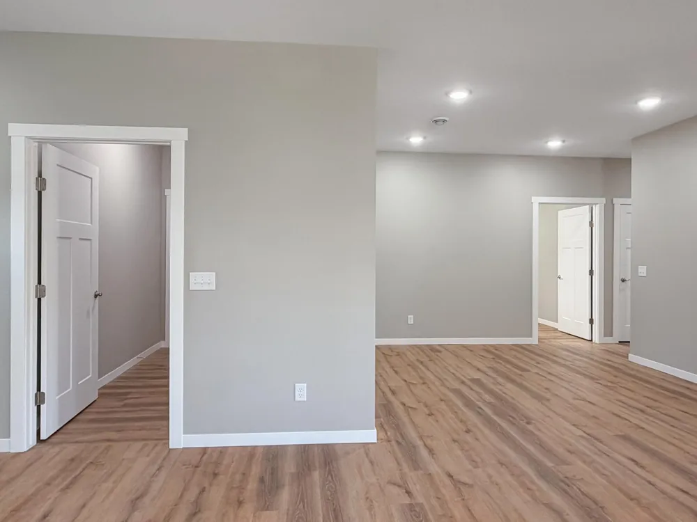 503 Darlene Drive Marshall, MN 56258