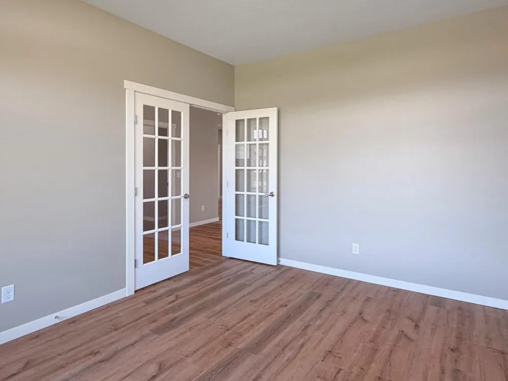 503 Darlene Drive Marshall, MN 56258