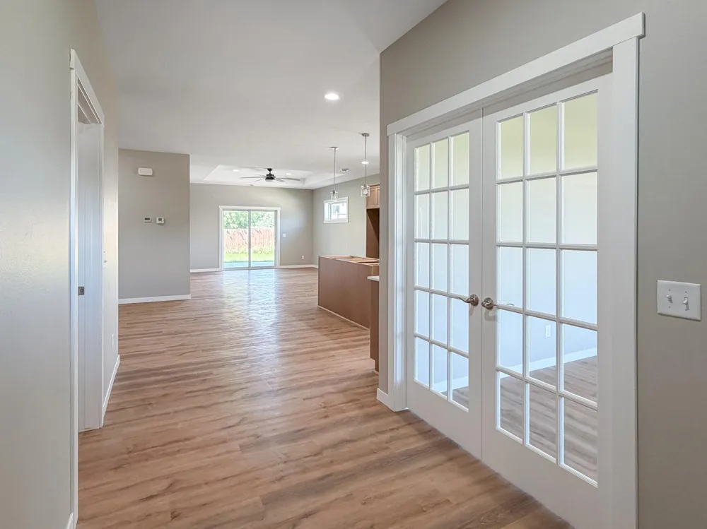 503 Darlene Drive Marshall, MN 56258