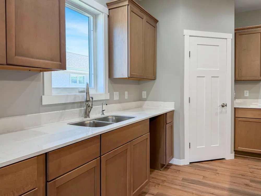 503 Darlene Drive Marshall, MN 56258