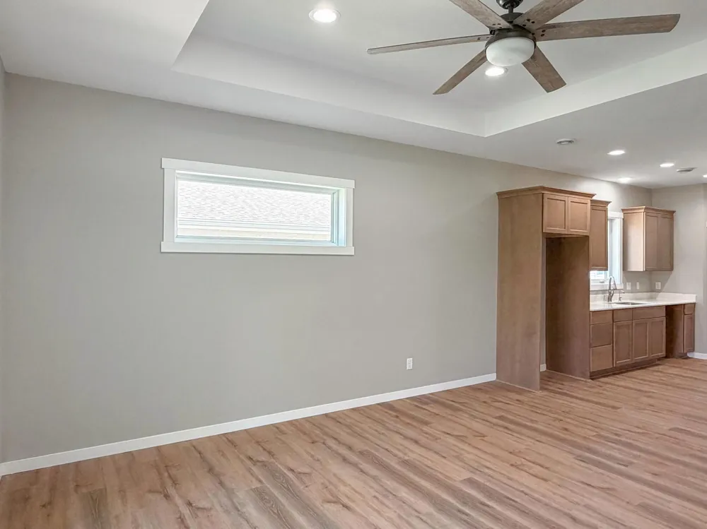 503 Darlene Drive Marshall, MN 56258