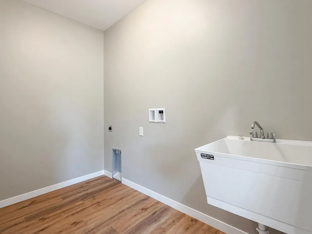 503 Darlene Drive Marshall, MN 56258