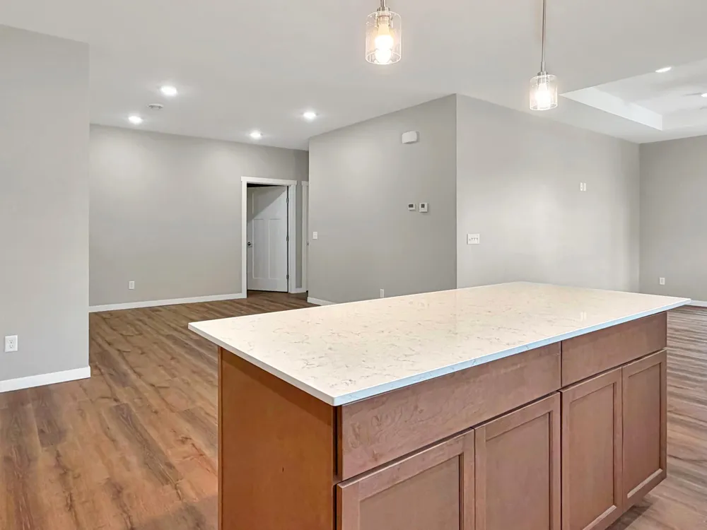 503 Darlene Drive Marshall, MN 56258