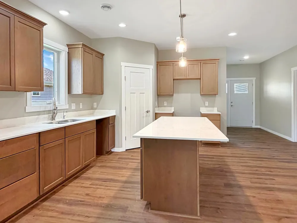 503 Darlene Drive Marshall, MN 56258