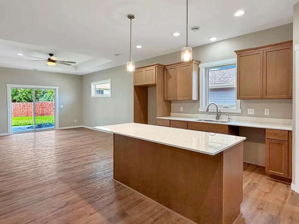 503 Darlene Drive Marshall, MN 56258