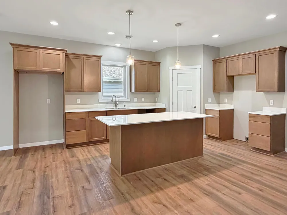 503 Darlene Drive Marshall, MN 56258