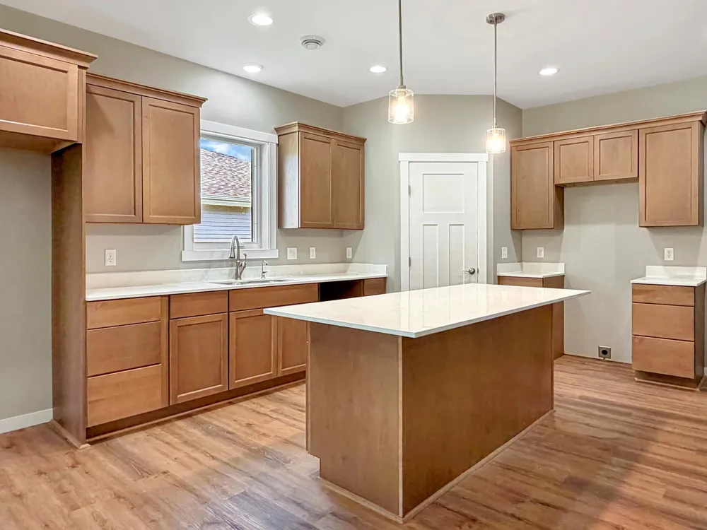 503 Darlene Drive Marshall, MN 56258