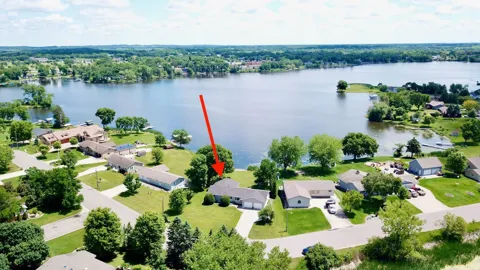 500 Hickman Drive