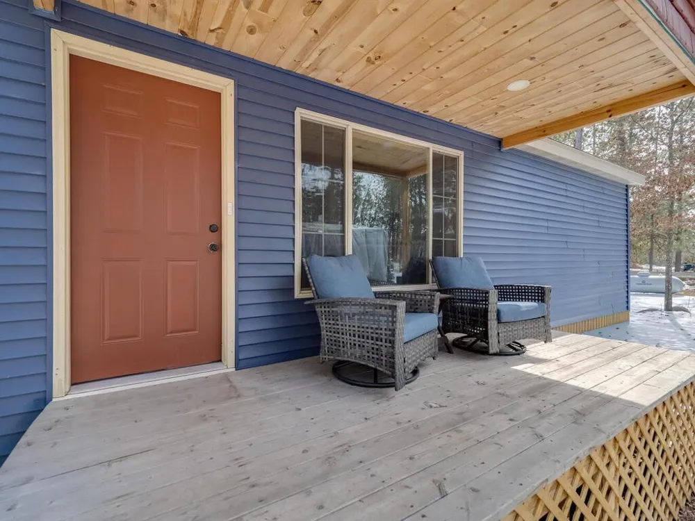 32269 County Rd 43 Willow River, MN 55795