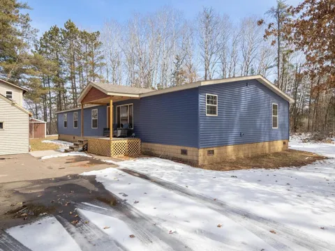 32269 County Rd 43
