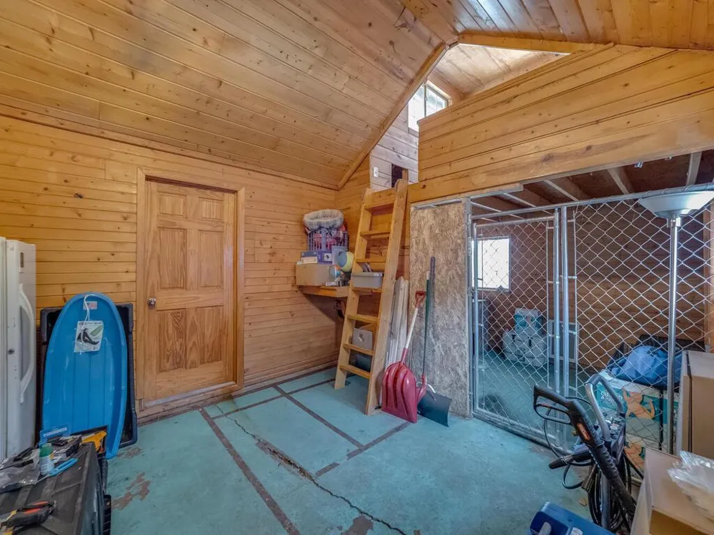 32269 County Rd 43 Willow River, MN 55795