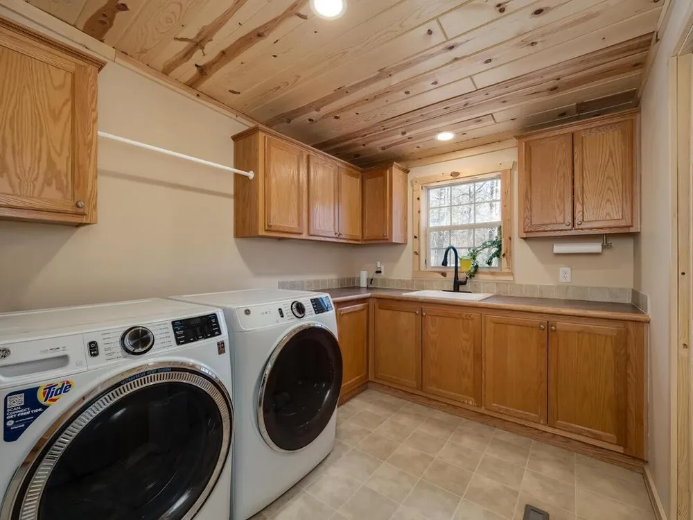 32269 County Rd 43 Willow River, MN 55795