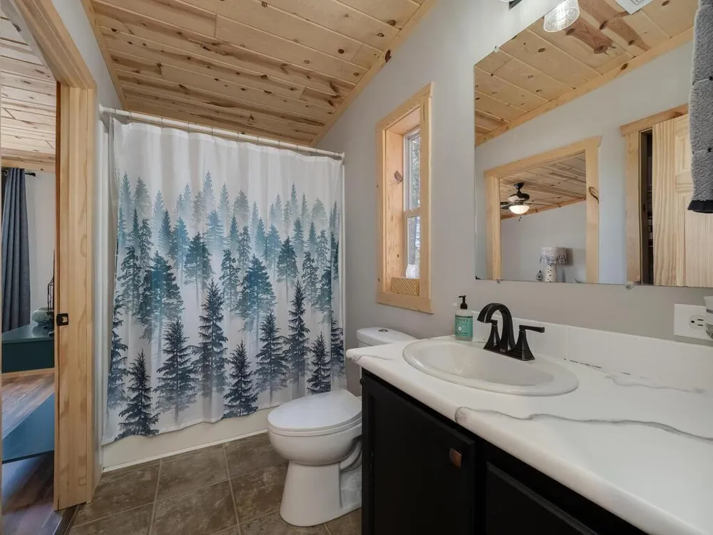 32269 County Rd 43 Willow River, MN 55795