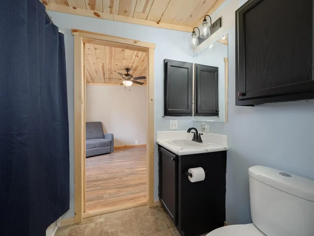 32269 County Rd 43 Willow River, MN 55795