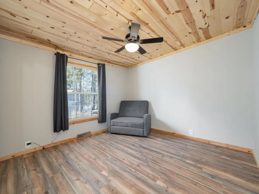 32269 County Rd 43 Willow River, MN 55795